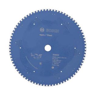 Bosch ?2608643061 Lama Circolare 20,3 Cm 1 pz