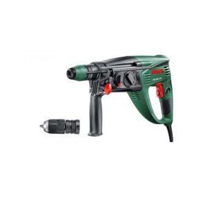 Bosch Pbh 3000-2 Fre SdS-Plus 1100 Giri/min 750 W