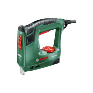 Bosch Ptk 14 Edt Pinzatrice Elettrica Imbastitura