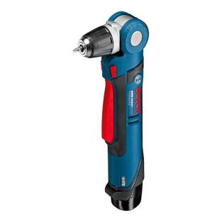 Bosch 0601390909 Senza Chiave Blu 1,2 kg