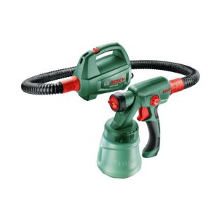 Bosch Pfs 1000 0,8 L