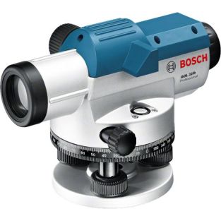 Bosch Gol 32 D Professional