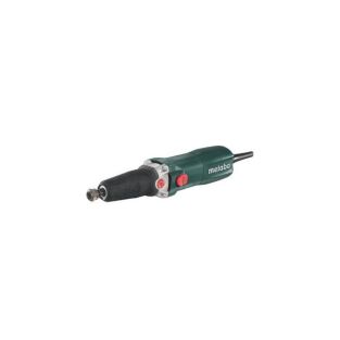 Metabo Ge 710 Plus 30500 Giri/min Nero, Verde 710 W