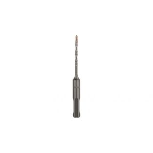 Bosch 1 618 596 241 Punta Per Trapano