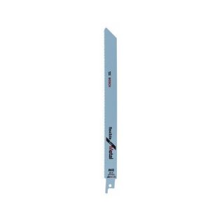 Bosch S 1122 bf