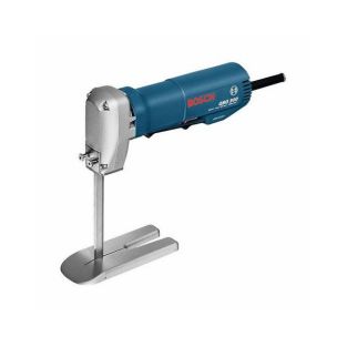 Bosch Gsg 300 Taglierino Universale A Corrente 3200 Giri/min