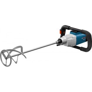 Bosch Grw 18-2 E Professional Drill 1050 Giri/min 7,2 kg