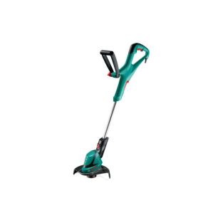 Bosch Art 27 270mm 450w Corrente Elettrica Ac Nero, Blu