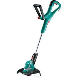 Bosch Art 30 300mm 550w Corrente Elettrica ac