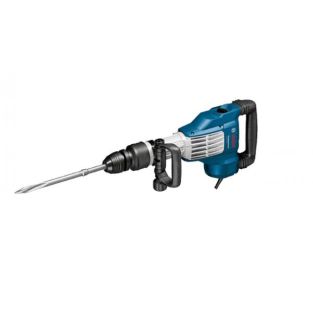 Bosch Gsh 11 Vc Professional 1700 W SdS-Max