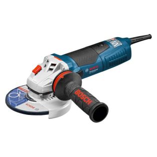 Bosch Gws 19-150 Ci Smerigliatrice Angolare 9700 Giri/min 1900 W 15 Cm 2,4 kg