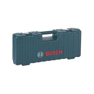 Bosch ?2605438197 Blu Plastica