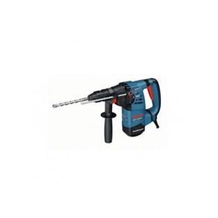 Bosch Gbh 3000 880 W 900 Giri/min SdS-Plus