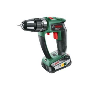 Bosch 06039b0300