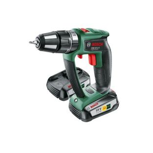 Bosch 06039b0301