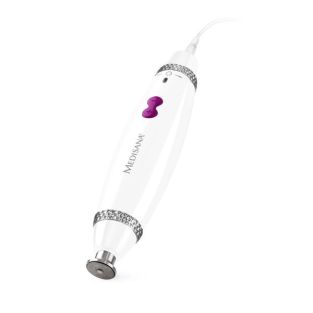 Medisana Mp 840 Electric Nail Polisher ac