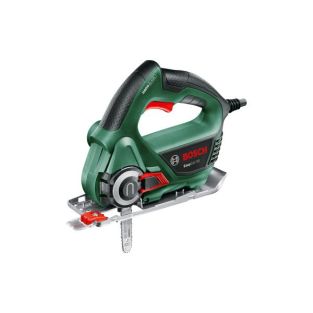 Bosch Easy Cut 50 Seghetto Elettrico 7800 Spm (fogli Per Minuto) 500 W 1,6 kg