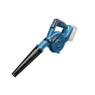 Bosch Gbl 18V-120 Professional