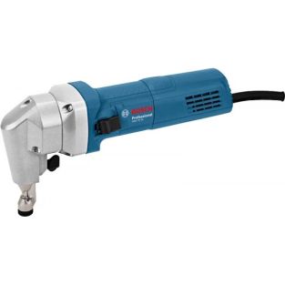 Bosch Gna 75-16 Roditrice Elettrica 2600 Spm (fogli Per Minuto) 750 W