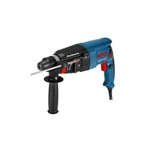 Bosch Gbh 2-26 Professional 830 W 900 Giri/min SdS-Plus