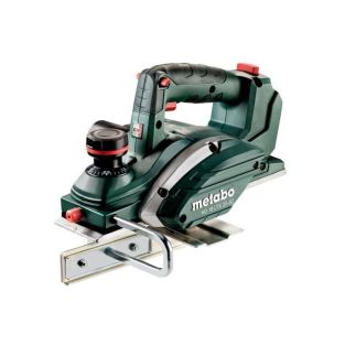 Metabo Ho 18 Ltx 20-82 Piallatrice 16000 Giri/min Nero, Verde, Rosso, Argento