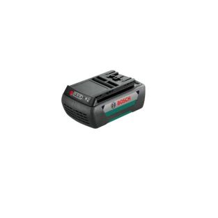 Bosch F016800474 Power Tool Battery / Charger Batteria