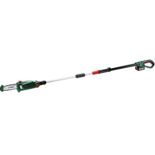 Bosch Universalchainpole 18 3,6 kg