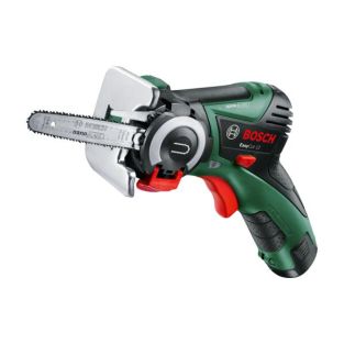 Bosch Easycut 12 Seghetto Elettrico 4100 Spm (fogli Per Minuto) 900 G