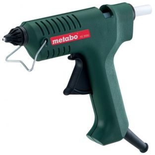 Metabo 6.18121.00 Pistola E Penna A Caldo