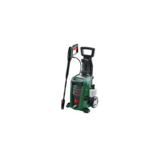 Bosch Universalaquatak 125 Idropulitrice