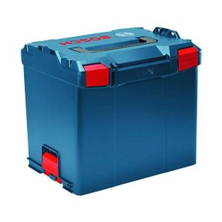 Bosch ?1600a012g3 Blu Abs, Plastica