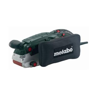 Metabo Bae 75 Levigatrice A Nastro