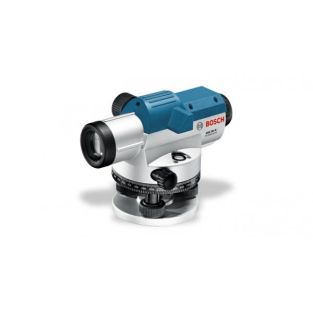 Bosch Gol 26 G Professional Telemetro 26x 0,0016 - 30 M