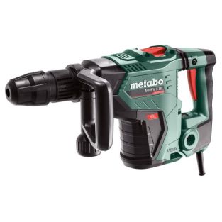 Metabo Mhev 5 Bl SdS-Max 1150 W