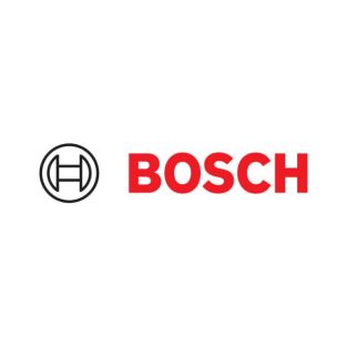 Bosch 2608644536 Kreissägeblatt 140 X 20 Mm Zähneanzahl 48 1 St. Lama Circolare 14 Cm 1 pz