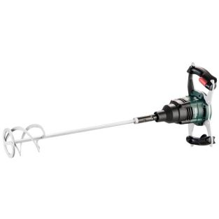 Metabo Rw 18 Ltx 120 Agitatore Elettrico