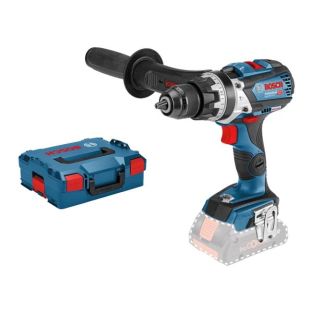 Bosch Gsb 18V-110 C Professional