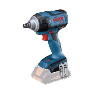 Bosch Gds 18V-300 Professional 1/2" 2400 Giri/min 300 nm