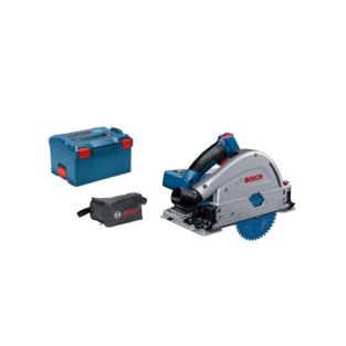 Bosch Gkt 18V-52 Gc 14 Cm 5500 Giri/min