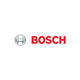 Bosch Gks 18V-68 Gc Professional