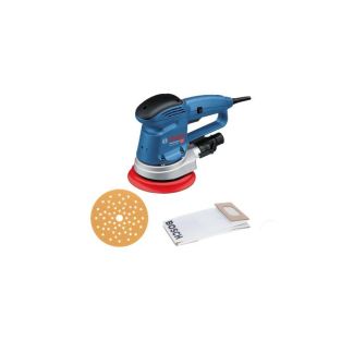 Bosch Gex 34-150 Professional Prolunghe E Multiple 5 M