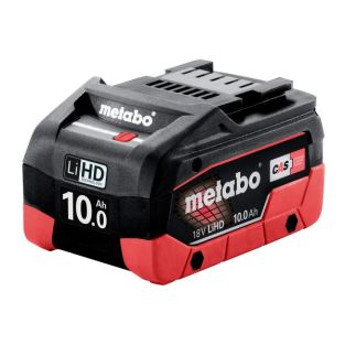 Metabo 625549000 Carica Batterie Universale ac