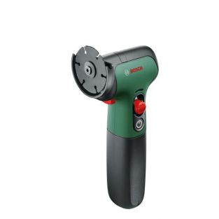 Bosch Easy Cut & Grind Smerigliatrice Angolare 5 Cm 6000 Giri/min 430 G