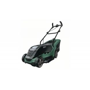 Bosch 0 600 8b9 005 Tagliaerba Tagliaerba A Spinta Ac Verde