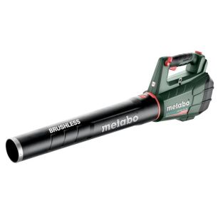 Metabo Lb 18 Ltx bl