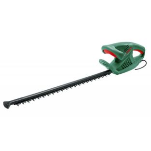 Bosch Easy Hedgecut 55 450 W