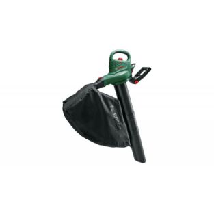 Bosch Universal Gardentidy 2300 2300 W