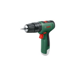 Bosch Easyimpact 1200 1500 Giri/min Senza Chiave 1,1 Kg Nero, Verde