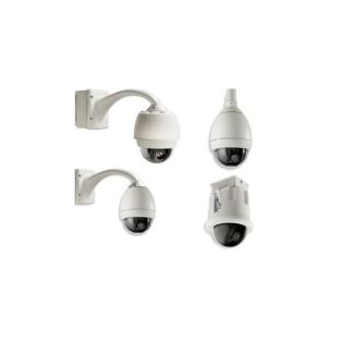 Bosch Vg4-A-Pa2 Security Cameras Mounts & Housings