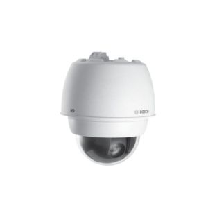 Bosch Autodome Ip Starlight 7000i Hd Interno E Esterno Lampadina Soffitto